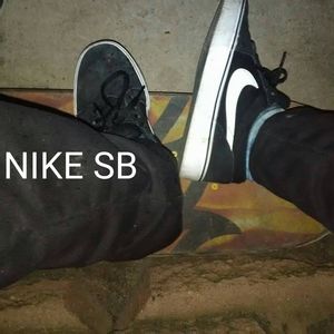 Meet your Posher, Kleber